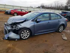 5YFB4MDE1TP392555 2026 TOYOTA COROLLA