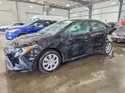 5YFB4MDE1TP393026 2026 TOYOTA COROLLA