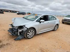 5YFB4MDE1TP393074 2026 TOYOTA COROLLA