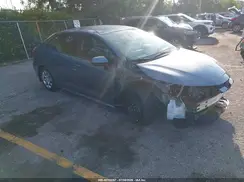 5YFB4MDE1TP393964 2026 TOYOTA COROLLA