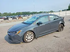 5YFB4MDE1TP396198 2026 TOYOTA COROLLA