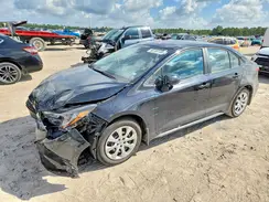 5YFB4MDE1TP397478 2026 TOYOTA COROLLA