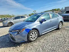 5YFB4MDE1TP398436 2026 TOYOTA COROLLA
