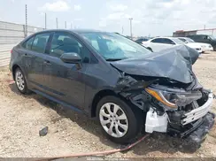 5YFB4MDE1TP399733 2026 TOYOTA COROLLA