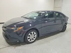 5YFB4MDE1TP402288 2026 TOYOTA COROLLA