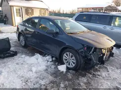 5YFB4MDE1TP403098 2026 TOYOTA COROLLA