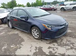 5YFB4MDE1TP403554 2026 TOYOTA COROLLA