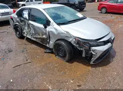5YFB4MDE1TP403716 2026 TOYOTA COROLLA