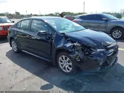 5YFB4MDE1TP407815 2026 TOYOTA COROLLA