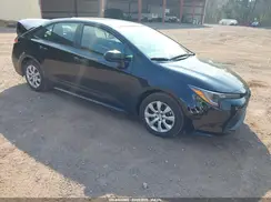 5YFB4MDE1TP407958 2026 TOYOTA COROLLA