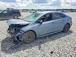 5YFB4MDE1TP410715 2026 TOYOTA COROLLA