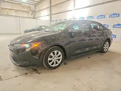 5YFB4MDE1TP413307 2026 TOYOTA COROLLA