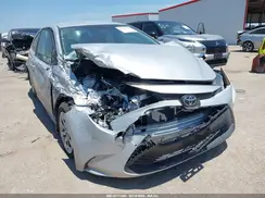 5YFB4MDE1TP413663 2026 TOYOTA COROLLA