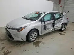 5YFB4MDE1TP413825 2026 TOYOTA COROLLA