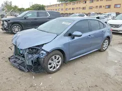 5YFB4MDE1TP415896 2026 TOYOTA COROLLA