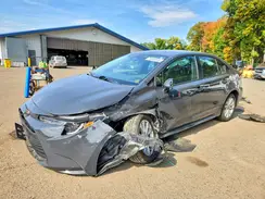 5YFB4MDE1TP416112 2026 TOYOTA COROLLA
