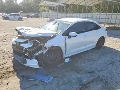 5YFB4MDE1TP416188 2026 TOYOTA COROLLA