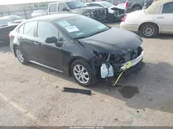 5YFB4MDE1TP417910 2026 TOYOTA COROLLA