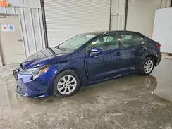 5YFB4MDE1TP418796 2026 TOYOTA COROLLA