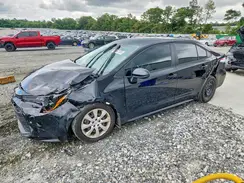5YFB4MDE1TP419303 2026 TOYOTA COROLLA