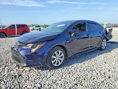 5YFB4MDE1TP419396 2026 TOYOTA COROLLA
