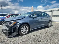 5YFB4MDE1TP419740 2026 TOYOTA COROLLA