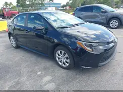 5YFB4MDE1TP420239 2026 TOYOTA COROLLA