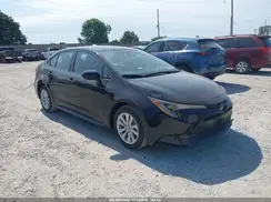 5YFB4MDE1TP421746 2026 TOYOTA COROLLA