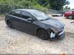 5YFB4MDE1TP425473 2026 TOYOTA COROLLA