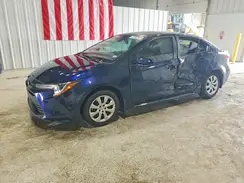 5YFB4MDE1TP425859 2026 TOYOTA COROLLA