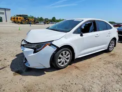 5YFB4MDE1TP426333 2026 TOYOTA COROLLA