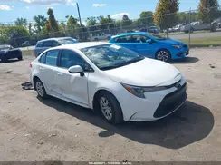 5YFB4MDE1TP429412 2026 TOYOTA COROLLA