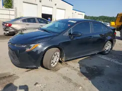 5YFB4MDE1TP430785 2026 TOYOTA COROLLA