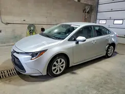 5YFB4MDE1TP432066 2026 TOYOTA COROLLA