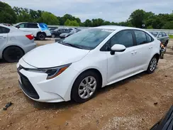 5YFB4MDE1TP433427 2026 TOYOTA COROLLA
