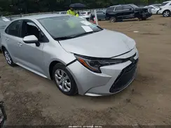 5YFB4MDE1TP434464 2026 TOYOTA COROLLA