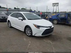 5YFB4MDE1TP434707 2026 TOYOTA COROLLA