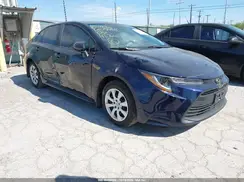 5YFB4MDE1TP437610 2026 TOYOTA COROLLA
