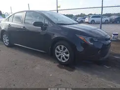 5YFB4MDE1TP438904 2026 TOYOTA COROLLA