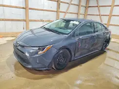 5YFB4MDE1TP440037 2026 TOYOTA COROLLA