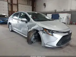5YFB4MDE1TP442256 2026 TOYOTA COROLLA