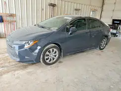 5YFB4MDE1TP443147 2026 TOYOTA COROLLA