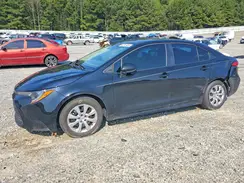 5YFB4MDE1TP444475 2026 TOYOTA COROLLA