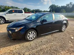 5YFB4MDE1TP446856 2026 TOYOTA COROLLA