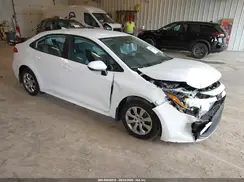 5YFB4MDE1TP447179 2026 TOYOTA COROLLA