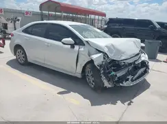 5YFB4MDE1TP447800 2026 TOYOTA COROLLA