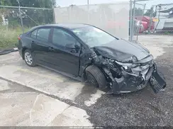5YFB4MDE1TP449742 2026 TOYOTA COROLLA