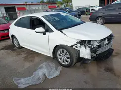 5YFB4MDE1TP453970 2026 TOYOTA COROLLA
