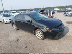 5YFB4MDE1TP459252 2026 TOYOTA COROLLA