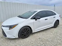 5YFB4MDE1TP460871 2026 TOYOTA COROLLA